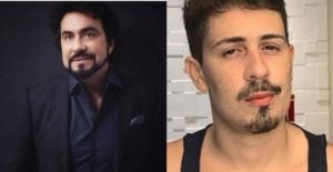 Imagem PreCarregada