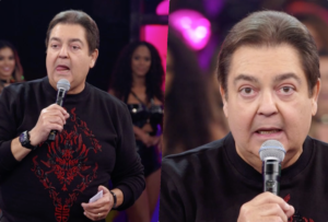Imagem PreCarregada