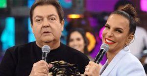 Imagem PreCarregada