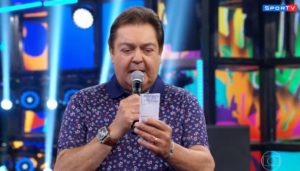 Imagem PreCarregada