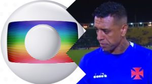 Imagem PreCarregada