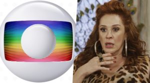 Imagem PreCarregada
