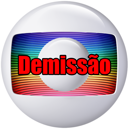 http://www.otvfoco.com.br/wp-content/uploads/2015/05/Daniela-Mercury.jpg