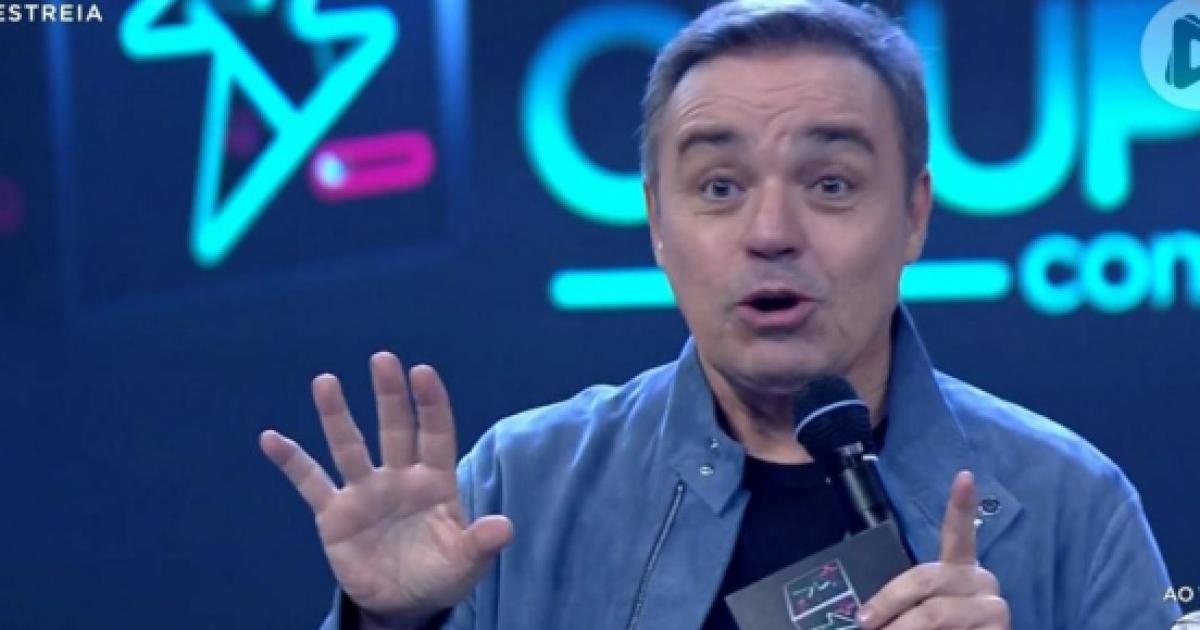 http://tvfoco.uai.com.br/wp-content/uploads/2015/05/Daniela-Mercury.jpg