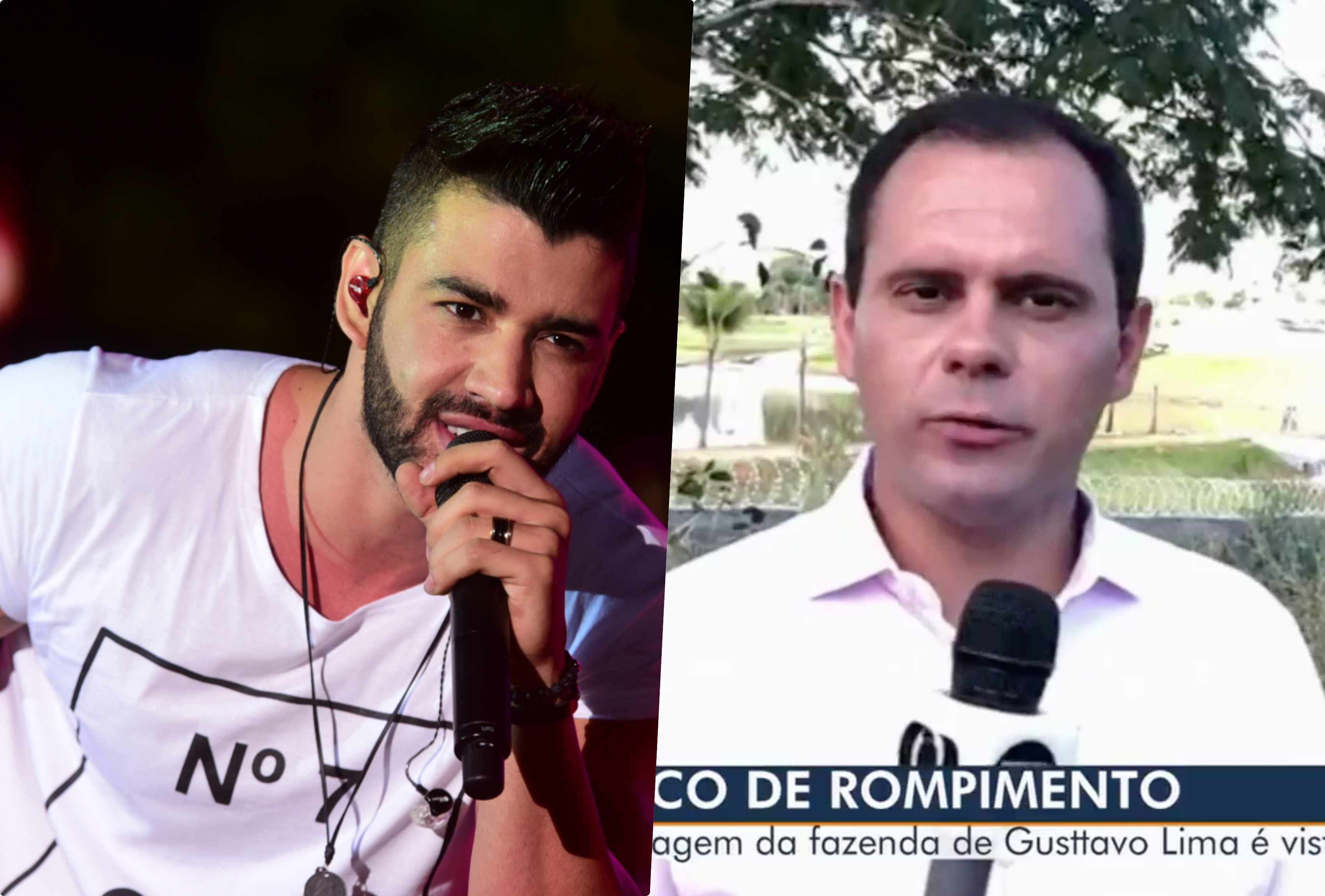 http://tvfoco.uai.com.br/wp-content/uploads/2015/05/Daniela-Mercury.jpg