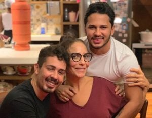 Imagem PreCarregada