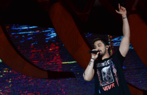 Imagem PreCarregada