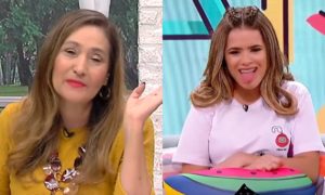 Imagem PreCarregada