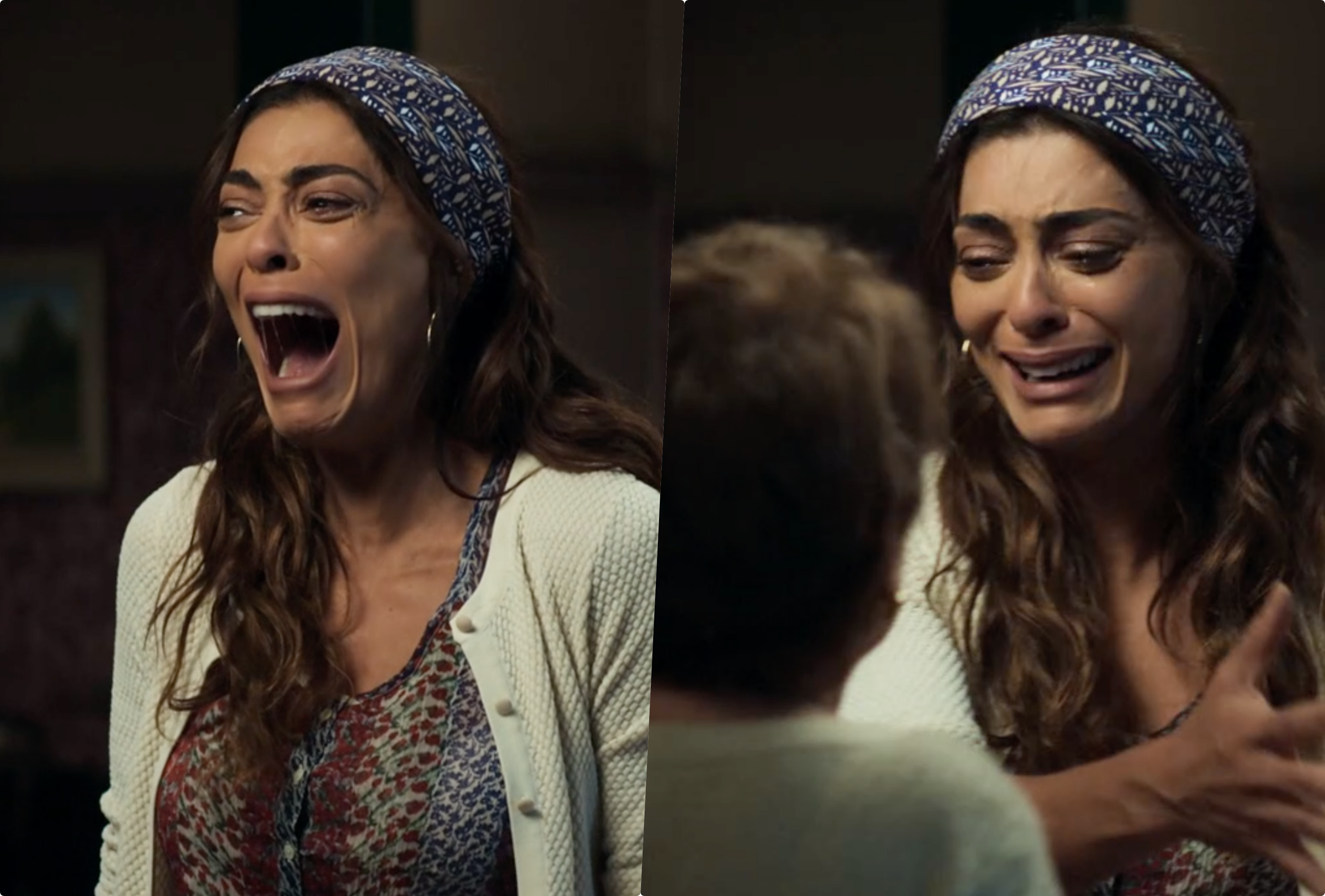 http://tvfoco.uai.com.br/wp-content/uploads/2015/05/Daniela-Mercury.jpg