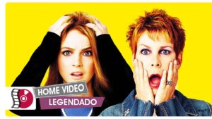 Imagem PreCarregada