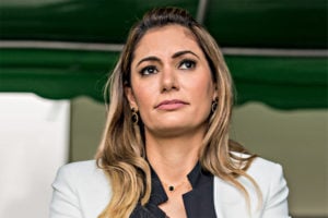 Imagem PreCarregada