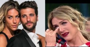 Imagem PreCarregada