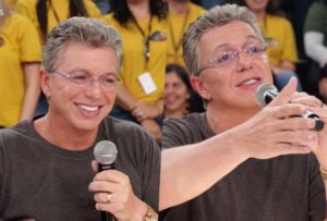 Imagem PreCarregada