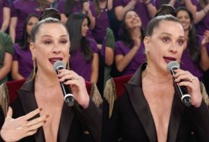Imagem PreCarregada