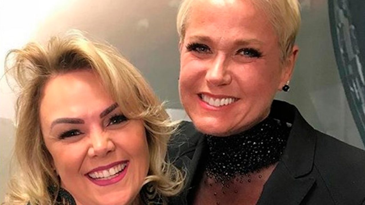 Xuxa