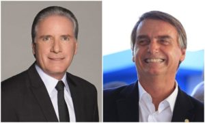 Imagem PreCarregada