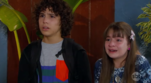 Imagem PreCarregada