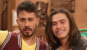 Imagem do post de destaque