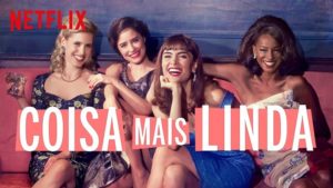 Imagem card com fundo