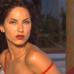 Rubi ganhará nova versão em formato de série. (Foto: Reprodução)