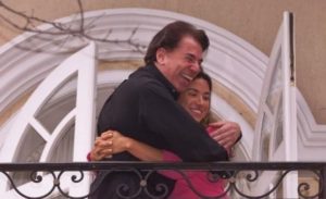 Imagem do post de destaque