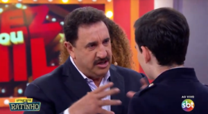 Imagem PreCarregada