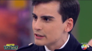 Imagem PreCarregada