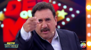 Imagem do post