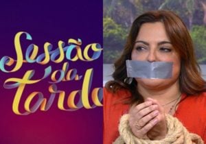 Imagem PreCarregada