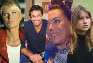 Imagem PreCarregada