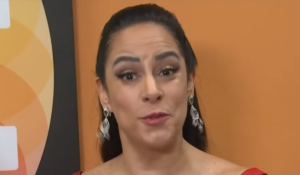 Imagem PreCarregada