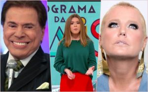 Imagem PreCarregada