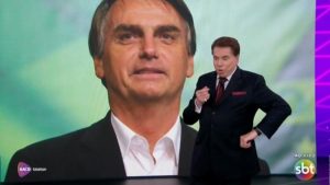 Imagem PreCarregada