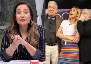 Imagem PreCarregada