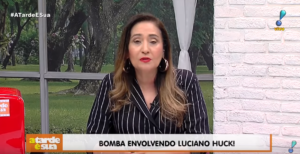 Imagem PreCarregada