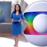 Demitida da Globo por grave doença mental, Izabella Camargo desabafa sobre a emissora: “senti falta de apoio”