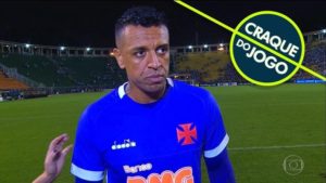 Imagem do post de destaque