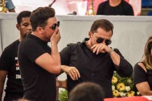 Imagem PreCarregada