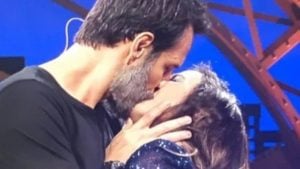Imagem PreCarregada