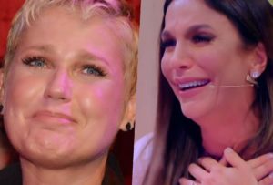 Imagem do post de destaque
