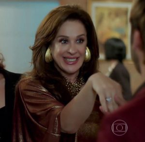 Imagem PreCarregada