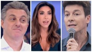 Imagem do post