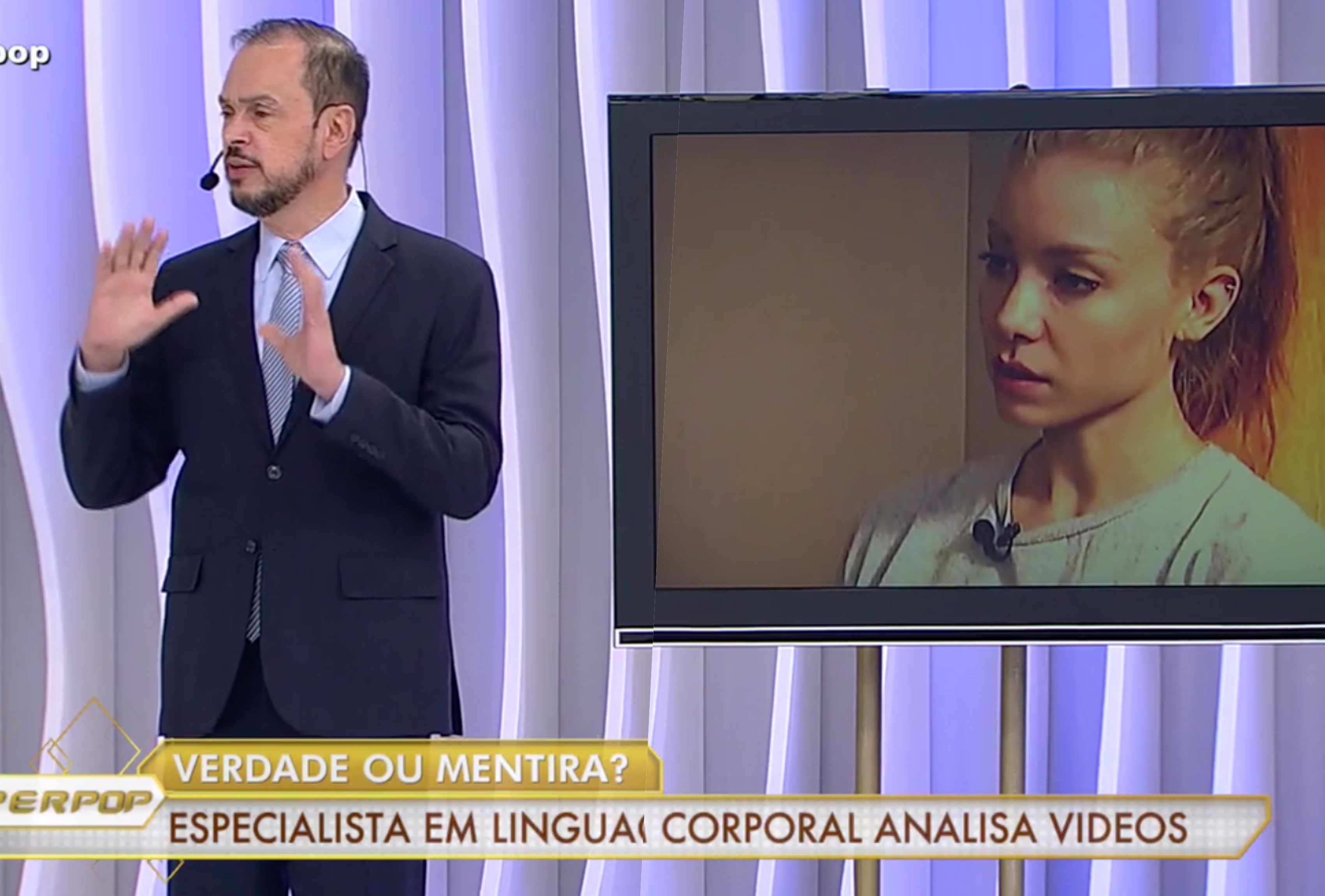http://tvfoco.uai.com.br/wp-content/uploads/2015/05/Daniela-Mercury.jpg