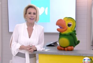 Imagem PreCarregada