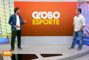Imagem PreCarregada
