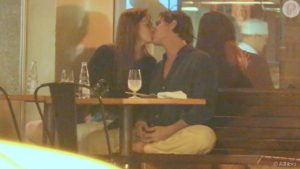 Imagem do post de destaque