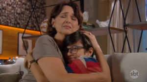 Imagem PreCarregada
