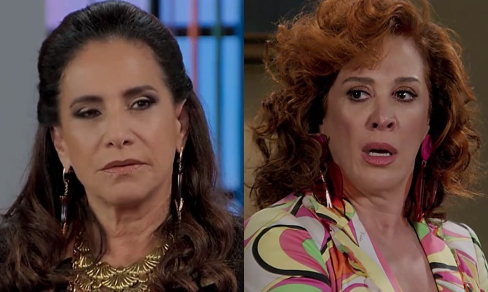 http://tvfoco.uai.com.br/wp-content/uploads/2015/05/Daniela-Mercury.jpg