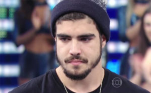 Imagem PreCarregada