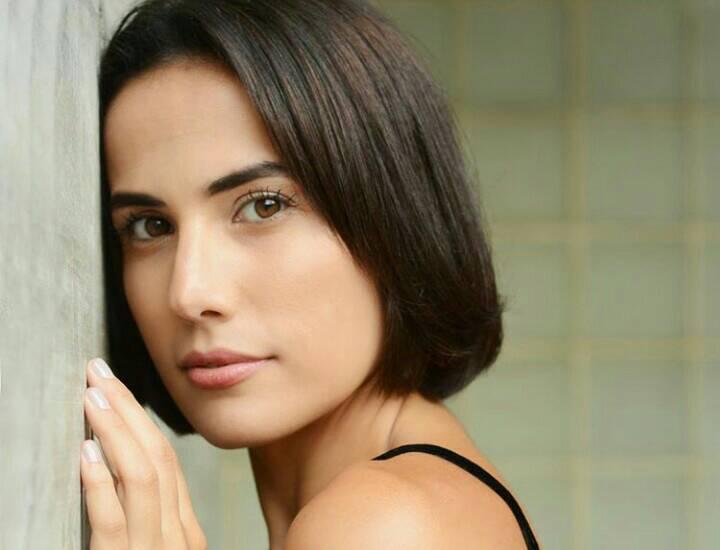 Gabi Costa